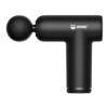Súng massage cầm tay mini JAPANI MCT-7347