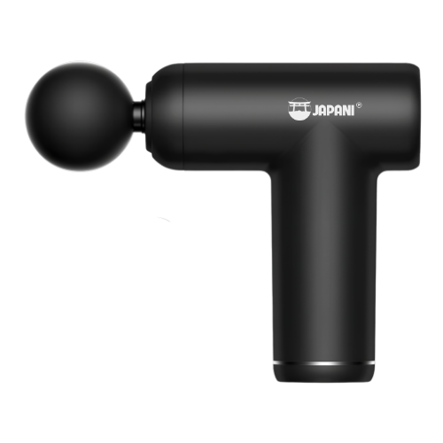 Súng massage cầm tay mini JAPANI MCT-7347