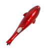 Máy massage cầm tay cá heo nút gạt JAPANI MCT-7383 New