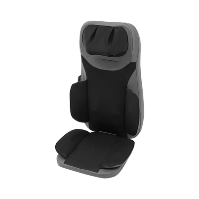 Đệm ghế massage điện JAPANI MDN-8004 nhiều chế độ